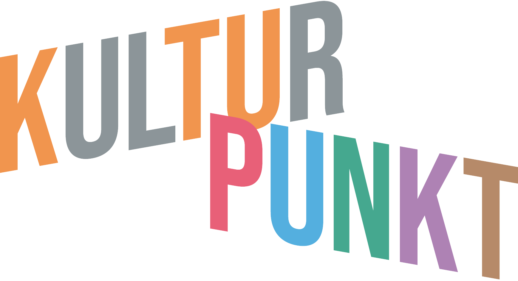 KULTURPUNKT Chur